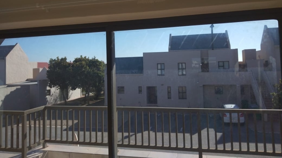 To Let 2 Bedroom Property for Rent in Mykonos Western Cape